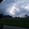 kwest_3121